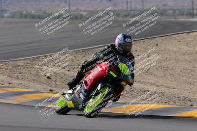 media/Nov-05-2022-SoCal Trackdays (Sat) [[f8d9b725ab]]/Turns 9 and 8 (1050am/